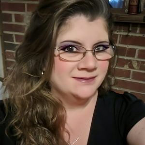 Meet your Posher, Sonnie